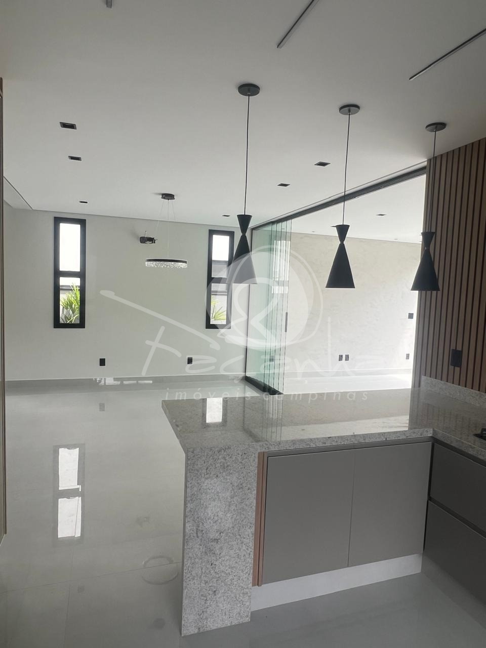 Casa de Condomínio, 4 quartos - Foto 9