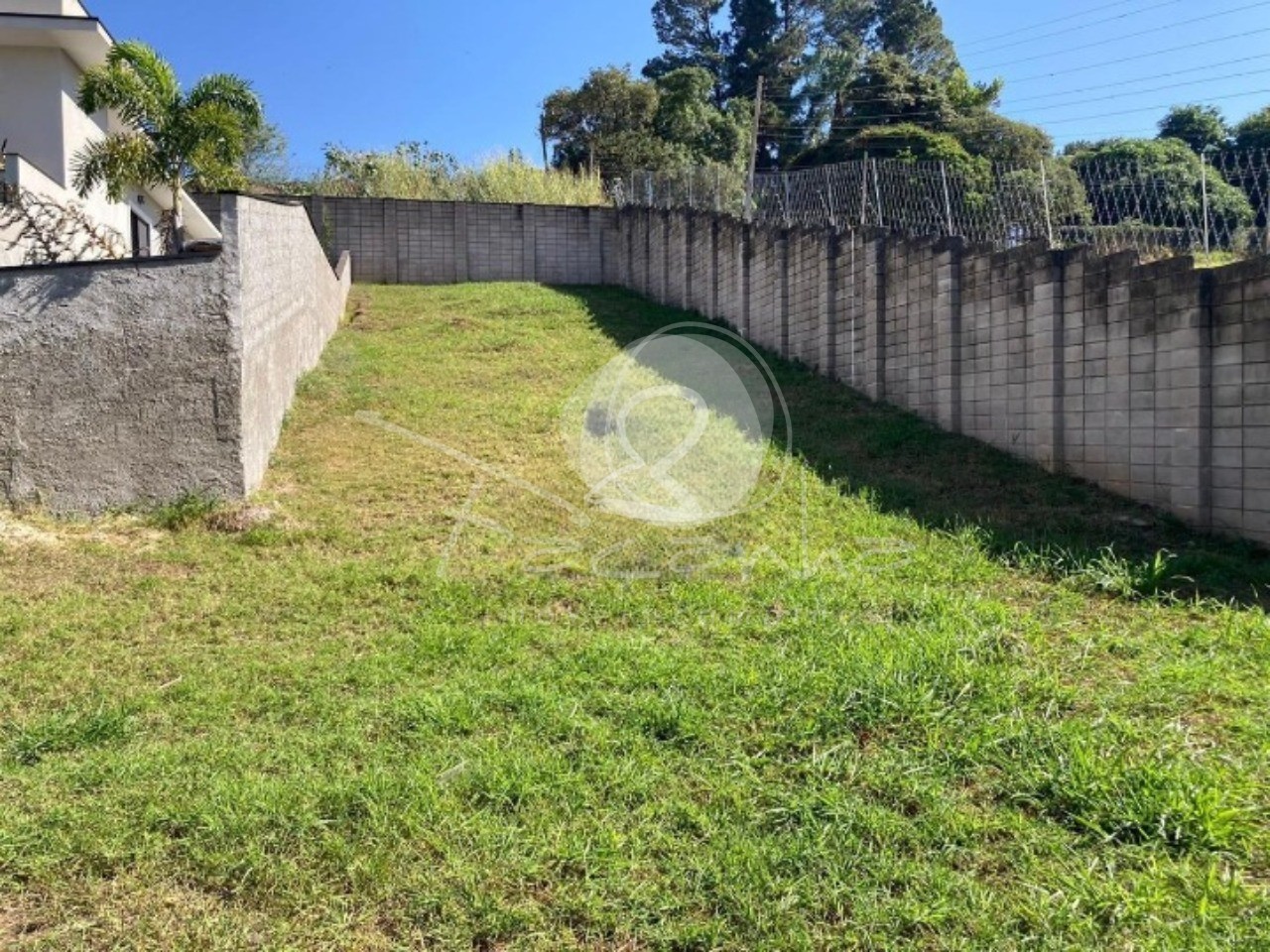 Terreno, 457 m² - Foto 2