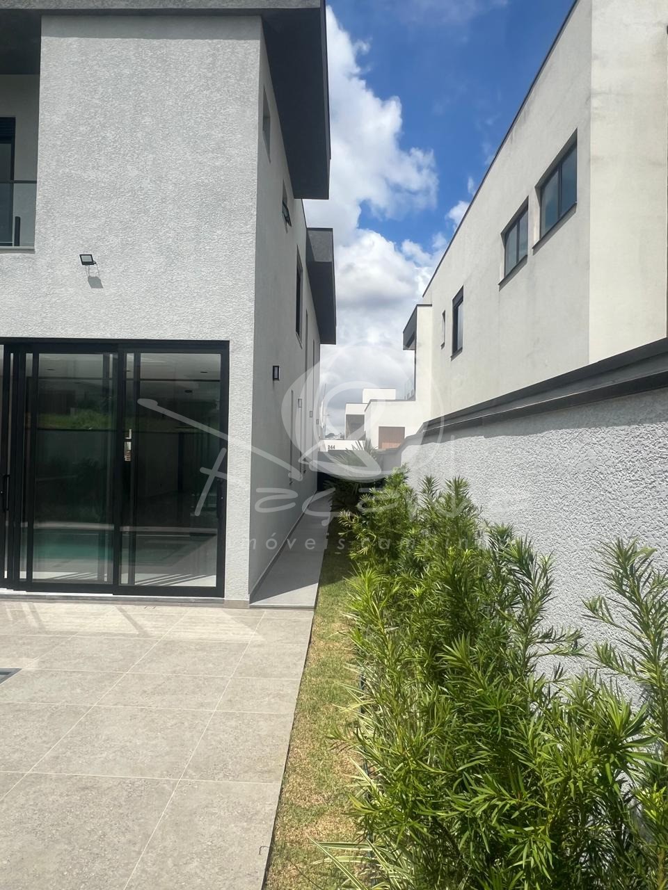 Casa de Condomínio, 4 quartos - Foto 33