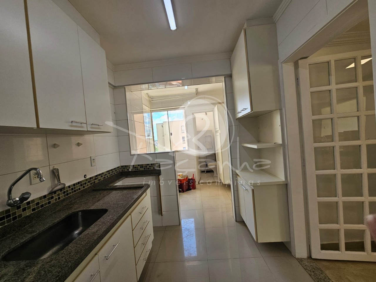 Apartamento, 3 quartos, 76 m² - Foto 22
