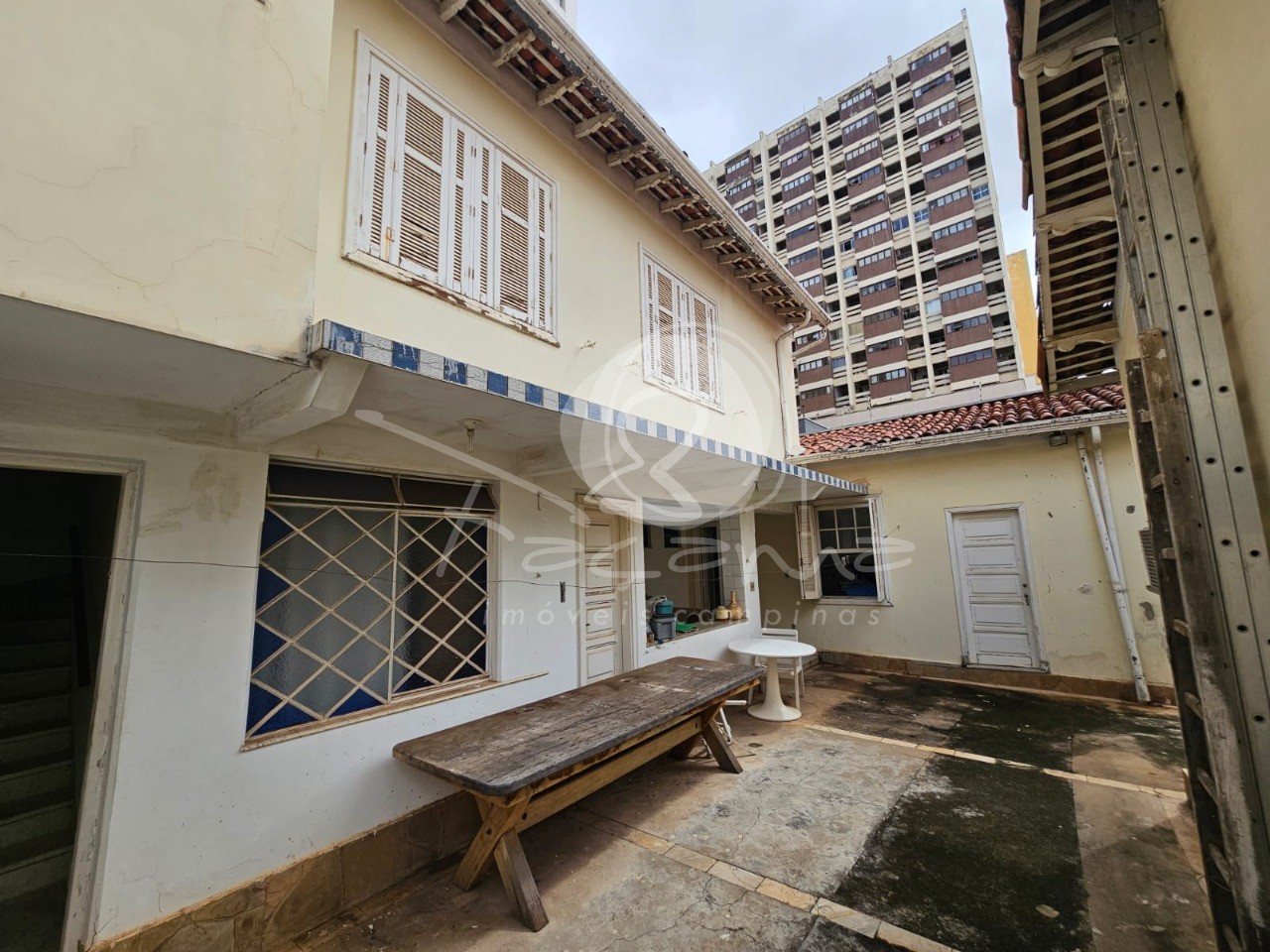 Prédio Inteiro, 315 m² - Foto 8