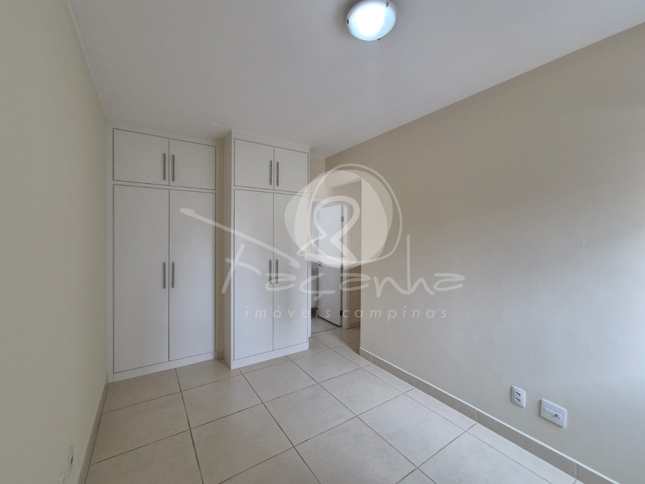 Apartamento, 3 quartos, 93 m² - Foto 23