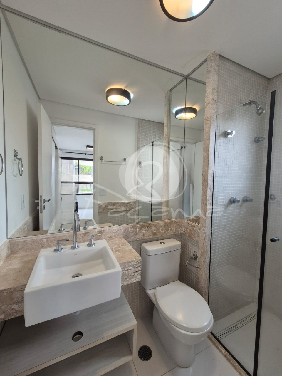 Cobertura, 1 quarto, 69 m² - Foto 16