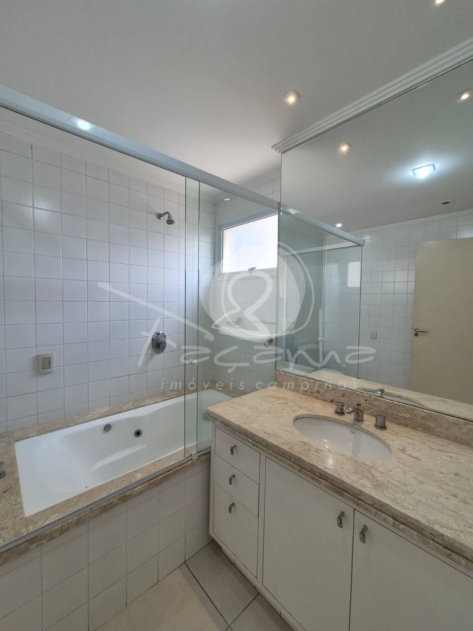 Apartamento, 1 quarto, 55 m² - Foto 18