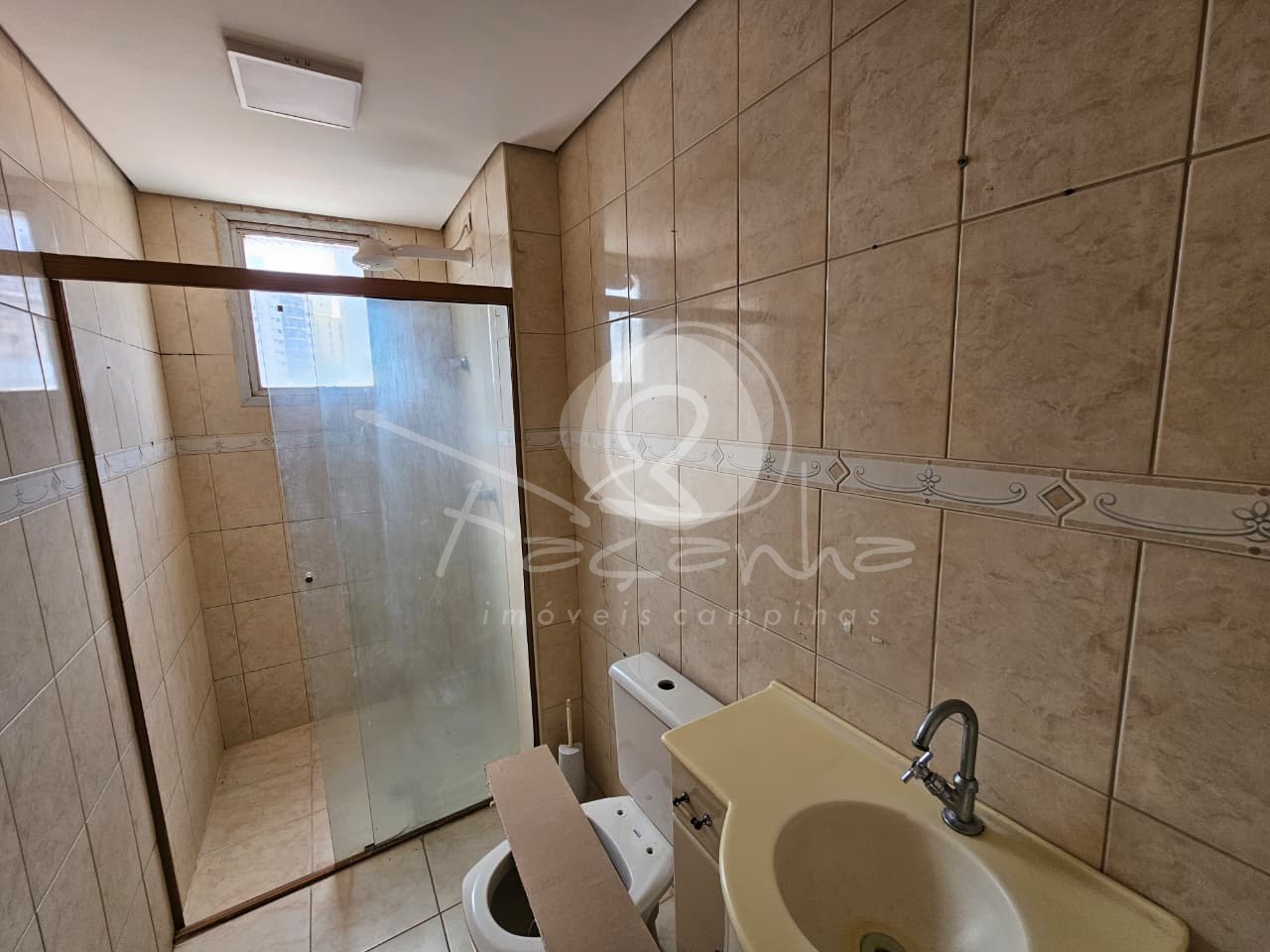 Apartamento, 3 quartos, 90 m² - Foto 11