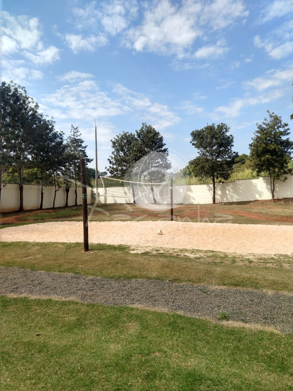 Casa, 4 quartos, 253 m² - Foto 11