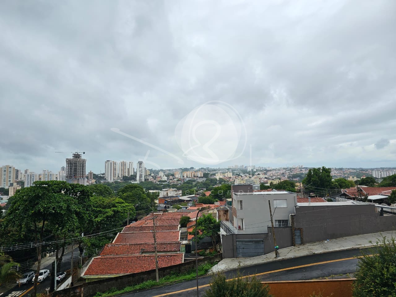 Apartamento, 3 quartos, 73 m² - Foto 8