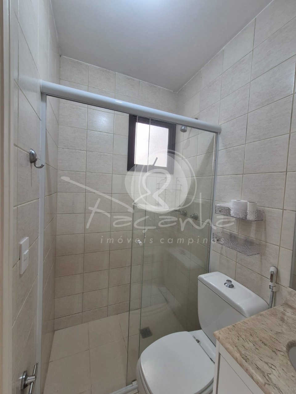 Apartamento, 3 quartos, 93 m² - Foto 26