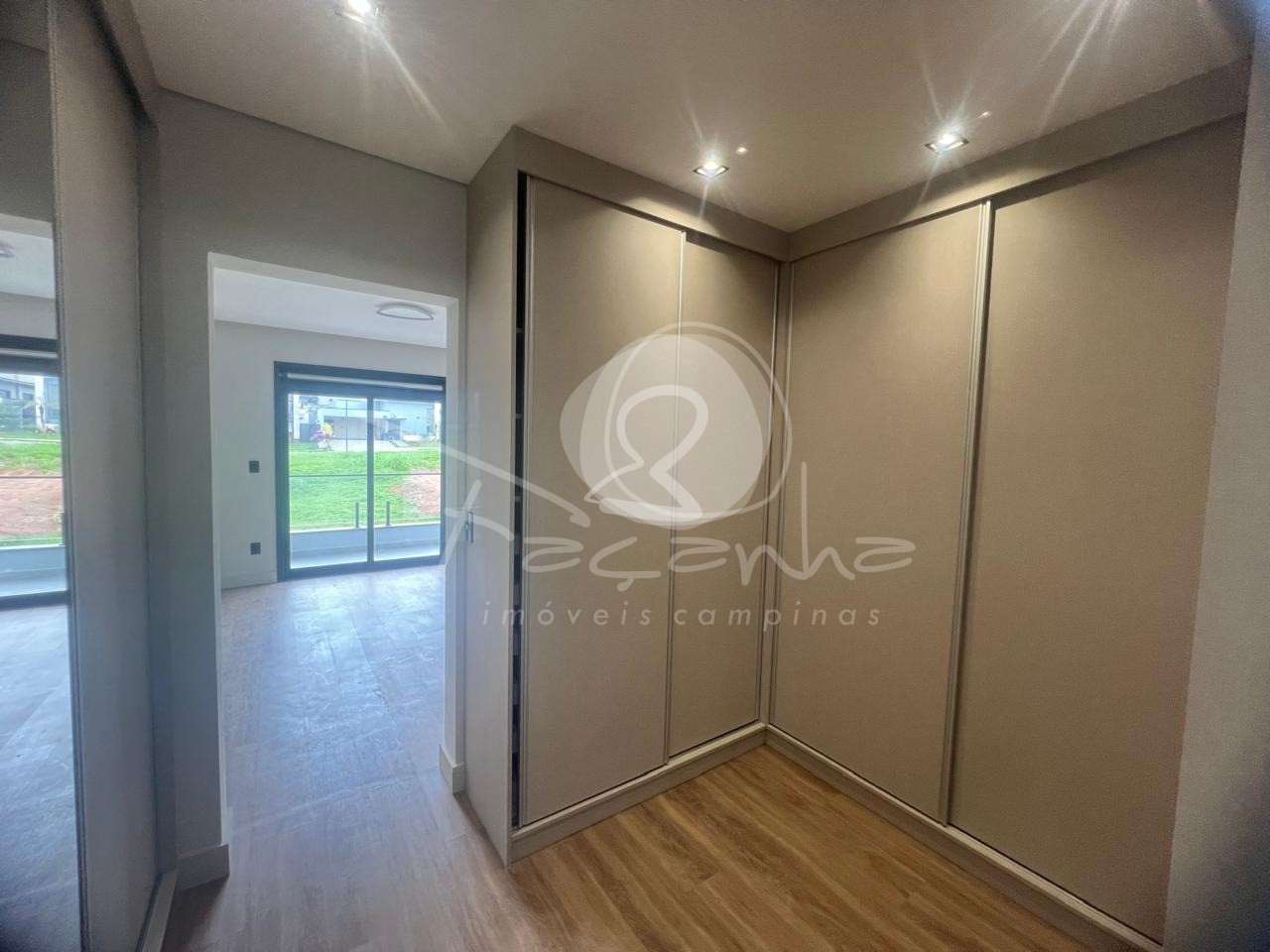 Casa de Condomínio, 4 quartos - Foto 22