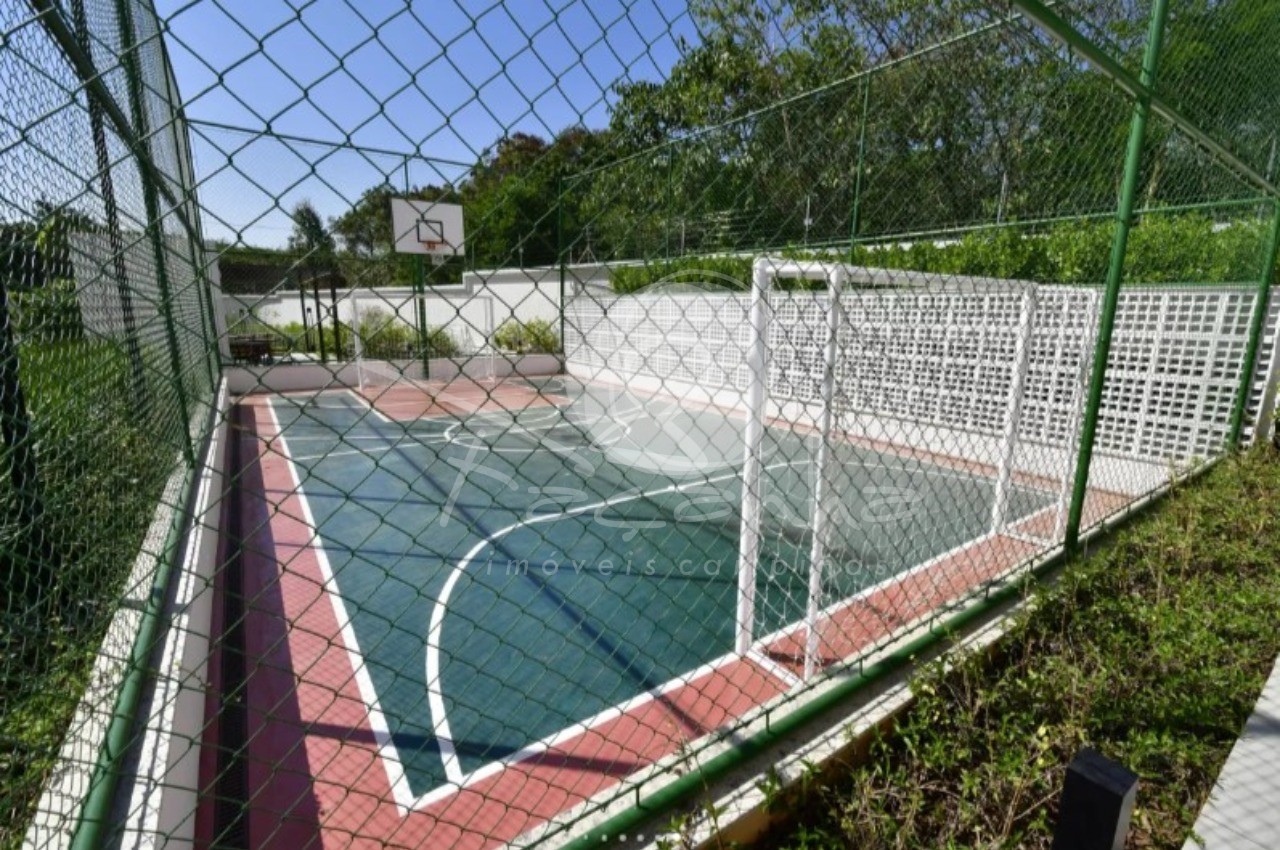 Apartamento, 2 quartos, 67 m² - Foto 52