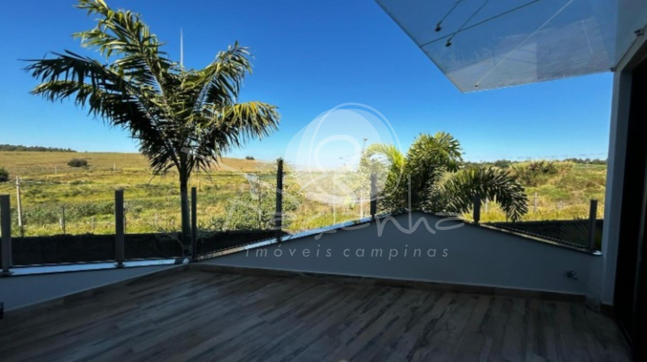 Casa de Condomínio, 3 quartos - Foto 31