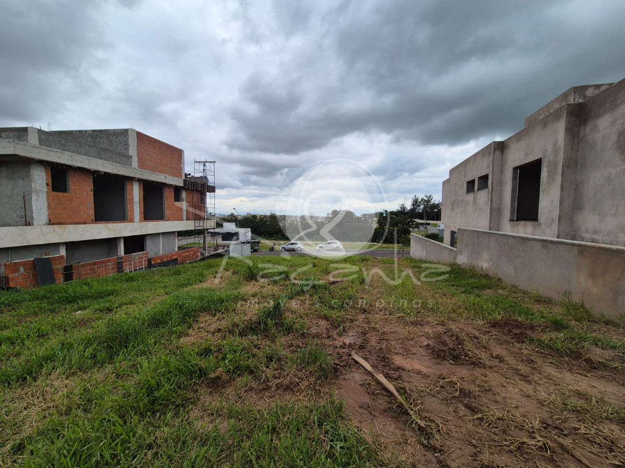 Terreno, 502 m² - Foto 7