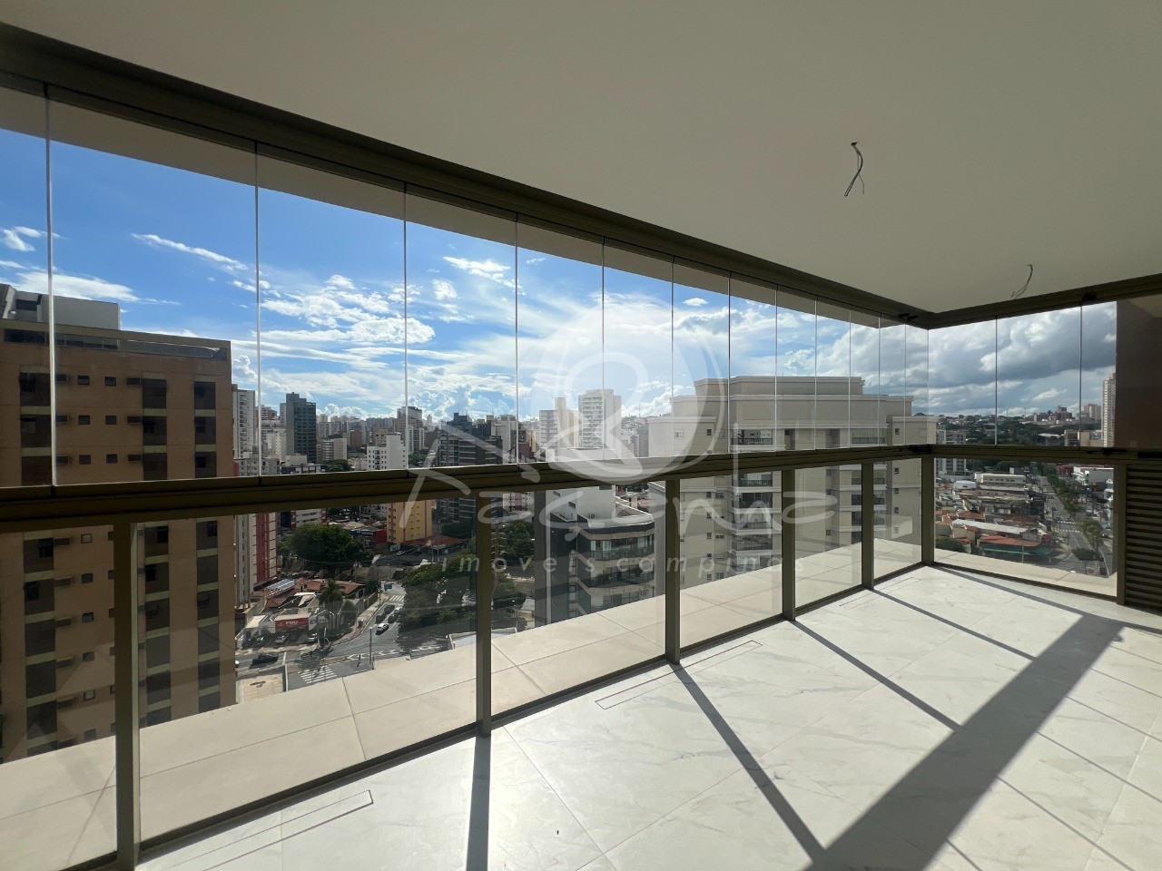 Apartamento, 3 quartos, 178 m² - Foto 39