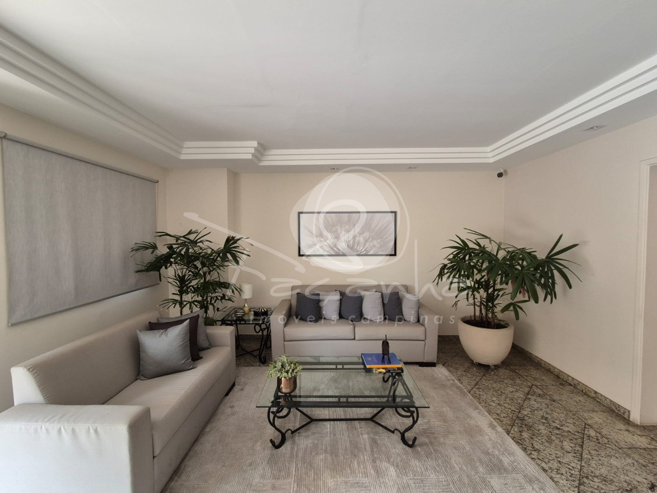 Apartamento, 3 quartos, 113 m² - Foto 39