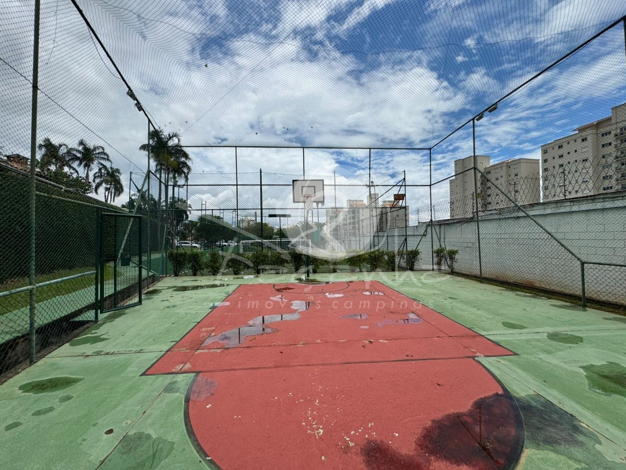 Terreno, 834 m² - Foto 16