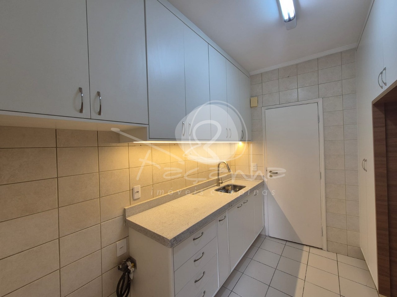 Apartamento, 3 quartos, 93 m² - Foto 32