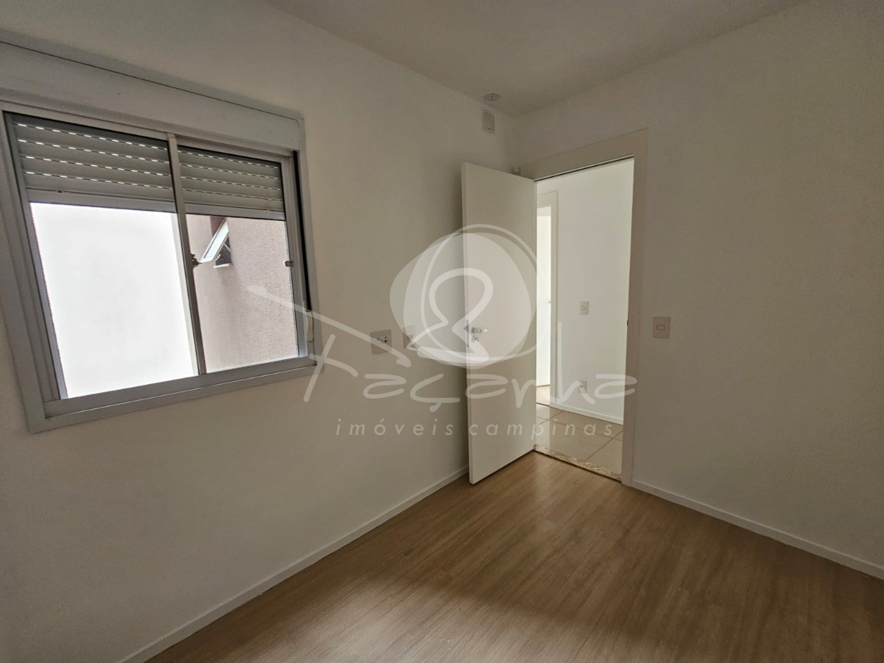 Apartamento, 3 quartos, 75 m² - Foto 12