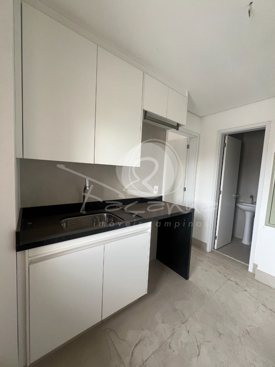 Apartamento, 3 quartos, 178 m² - Foto 13