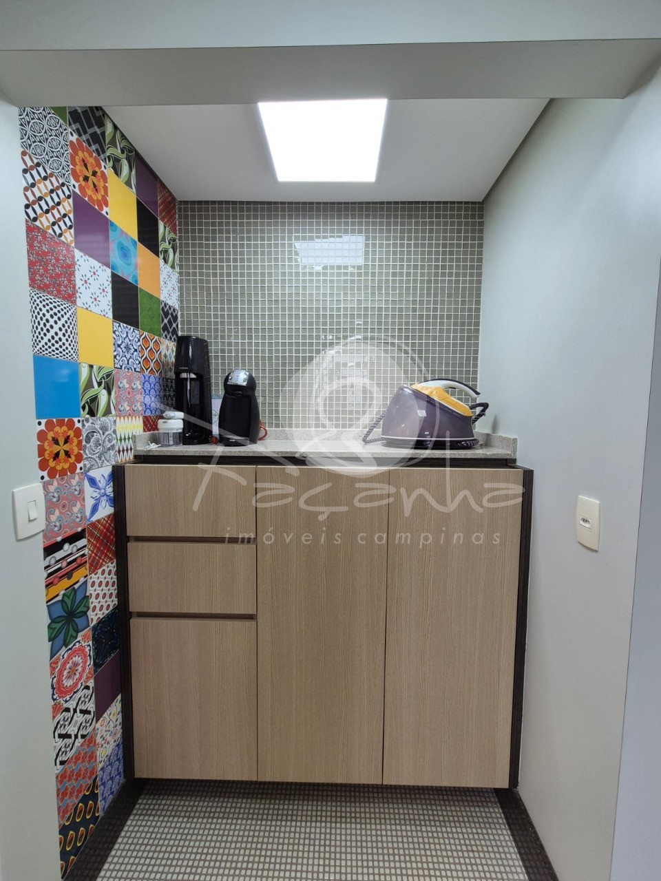 Apartamento, 3 quartos, 160 m² - Foto 48