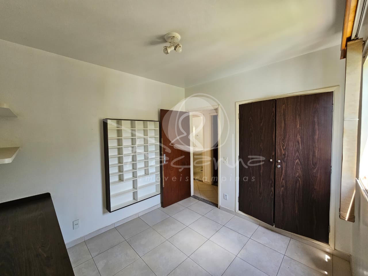 Apartamento, 2 quartos, 72 m² - Foto 5