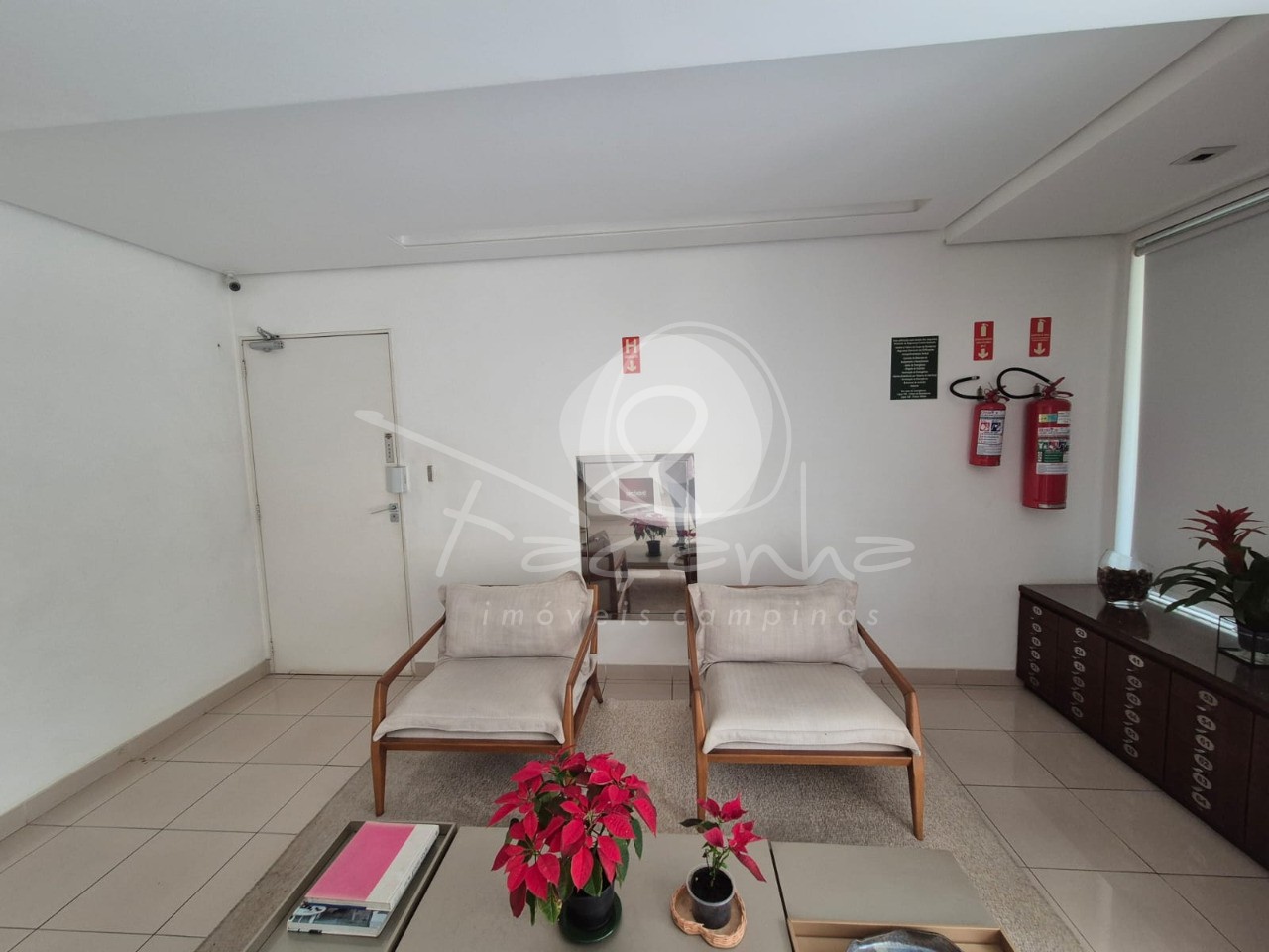 Apartamento, 1 quarto, 55 m² - Foto 29
