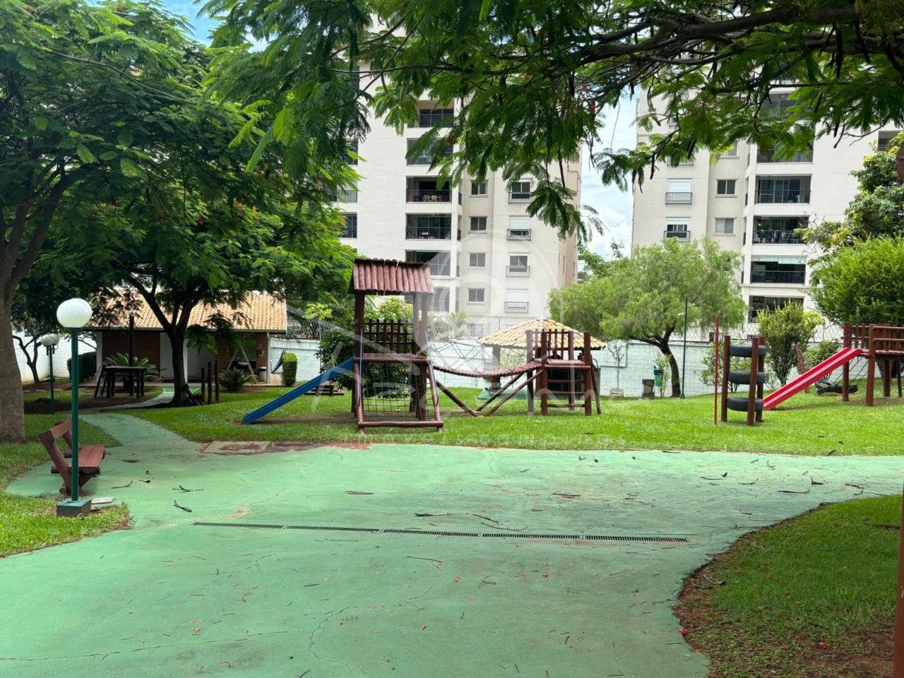 Terreno, 805 m² - Foto 27