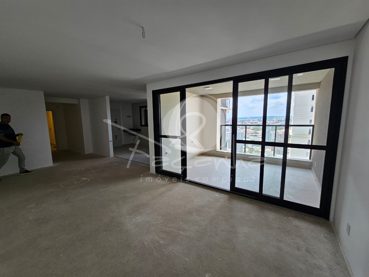 Apartamento, 3 quartos, 110 m² - Foto 81