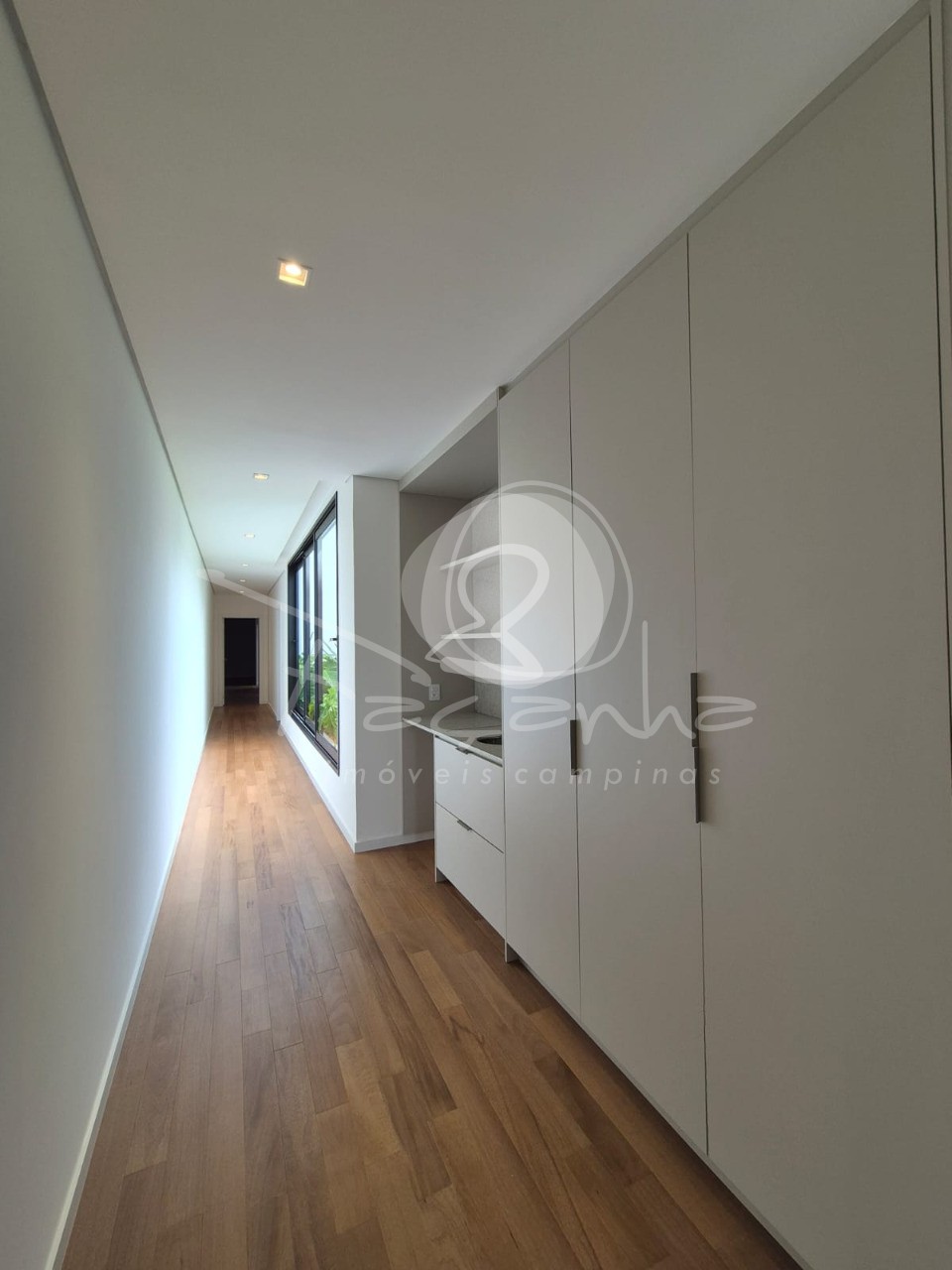 Casa de Condomínio, 4 quartos - Foto 16