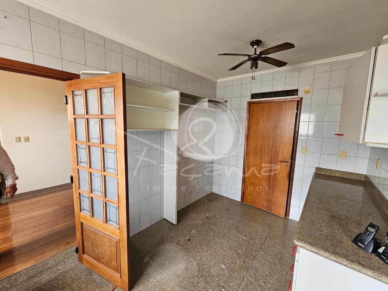 Cobertura, 5 quartos, 285 m² - Foto 22