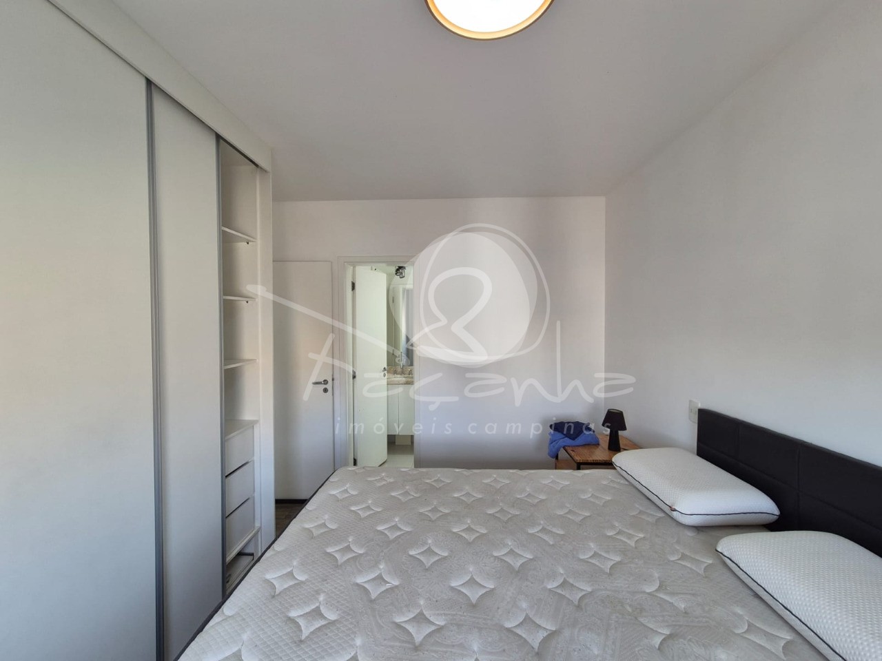 Apartamento, 2 quartos, 73 m² - Foto 21