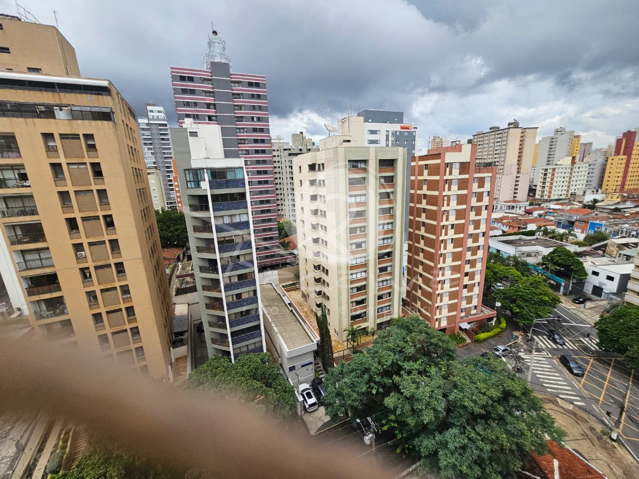 Apartamento, 3 quartos, 90 m² - Foto 4