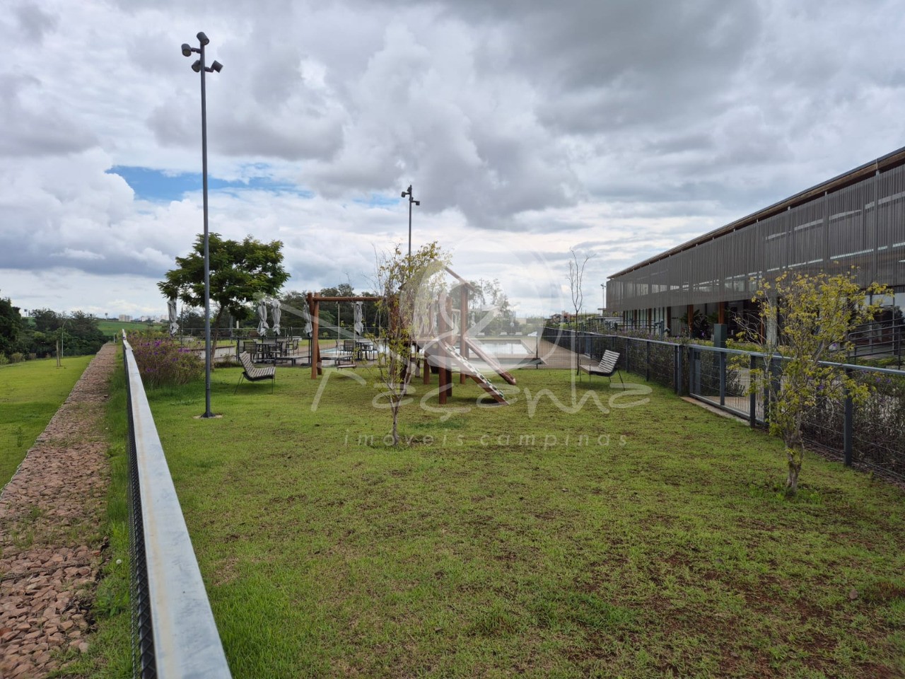 Terreno, 502 m² - Foto 29