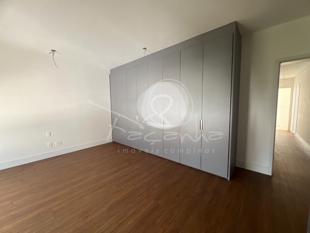 Apartamento, 3 quartos, 178 m² - Foto 31