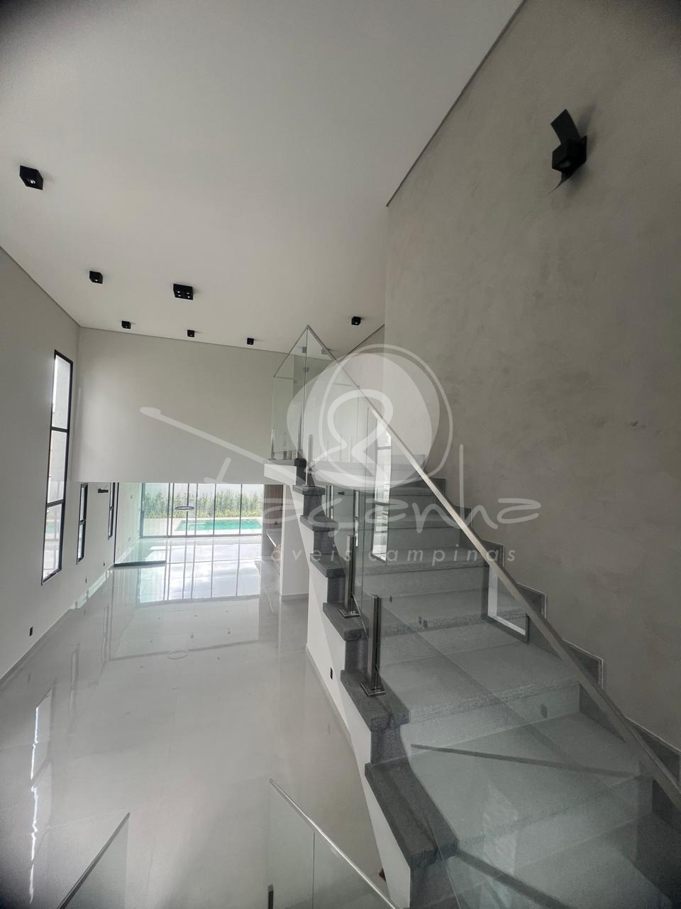 Casa de Condomínio, 4 quartos - Foto 14