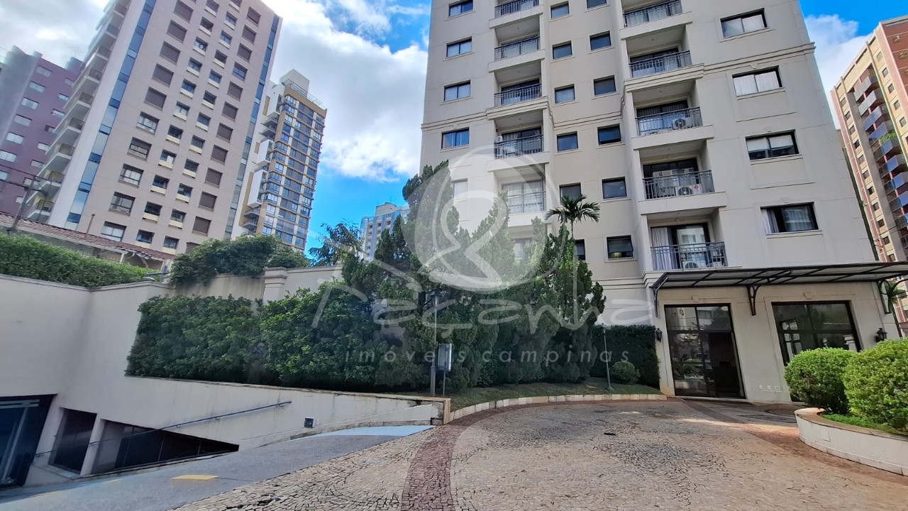 Apartamento, 2 quartos, 52 m² - Foto 14