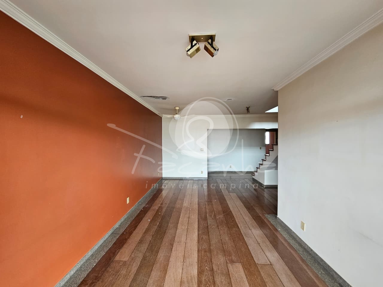 Cobertura, 5 quartos, 285 m² - Foto 2