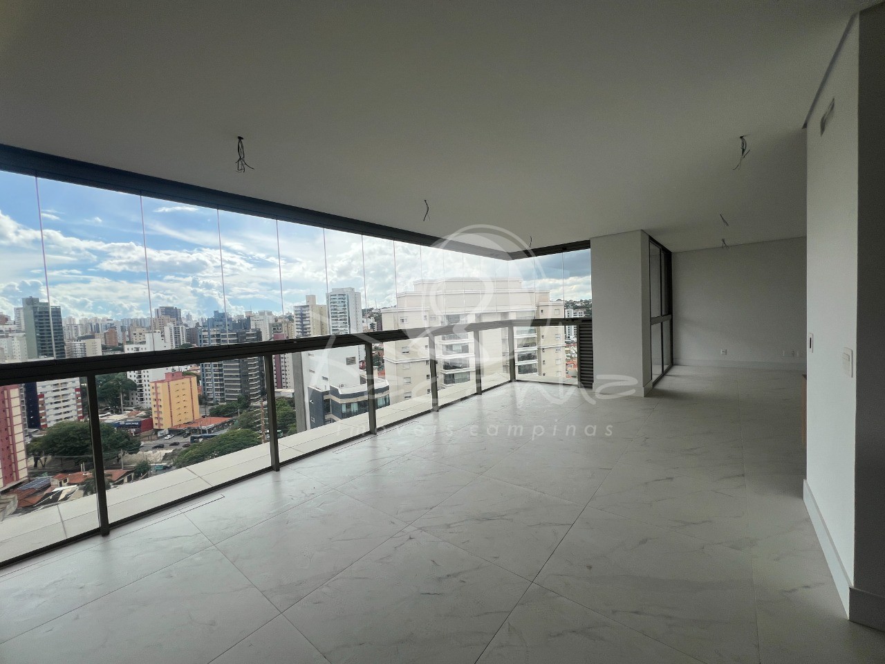 Apartamento, 3 quartos, 178 m² - Foto 9