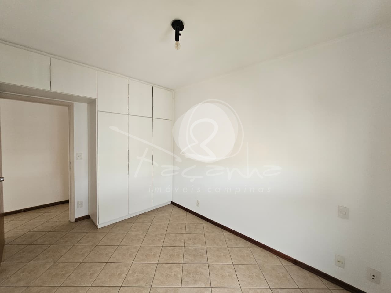 Apartamento, 3 quartos, 90 m² - Foto 8