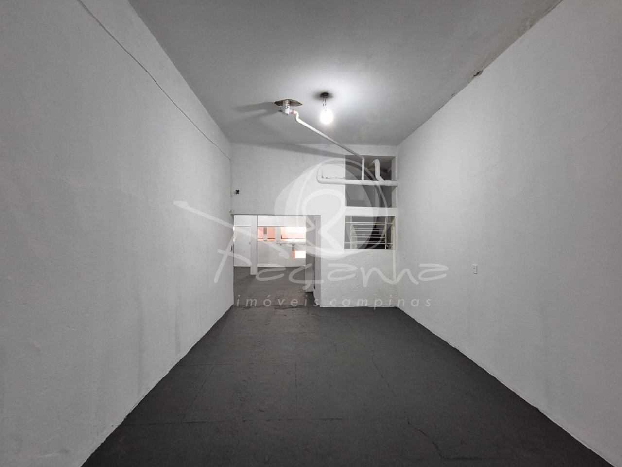 Loja-Salão, 700 m² - Foto 11