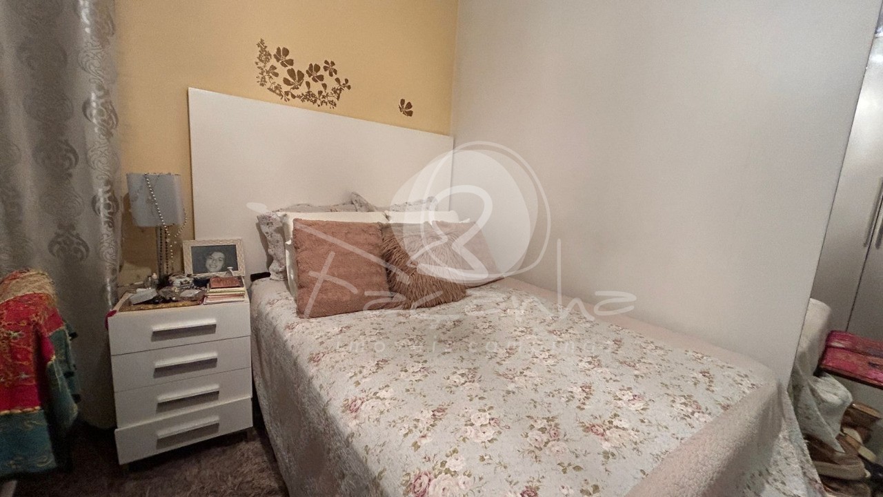 Apartamento, 1 quarto, 58 m² - Foto 8