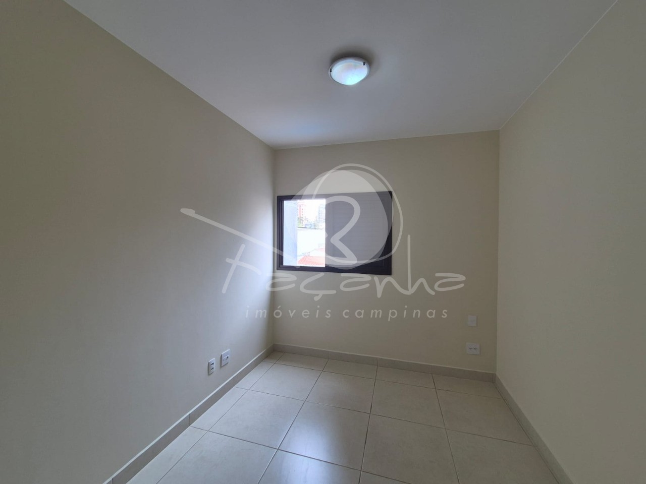 Apartamento, 3 quartos, 93 m² - Foto 21