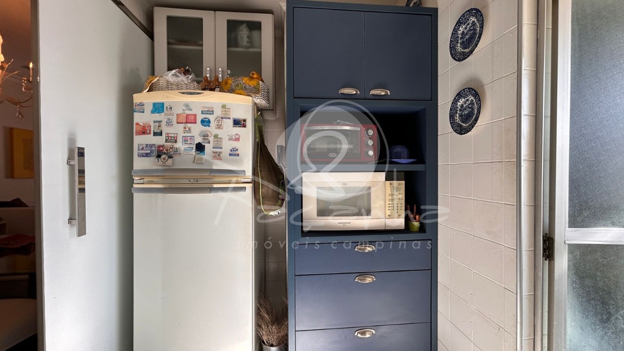 Apartamento, 1 quarto, 58 m² - Foto 15