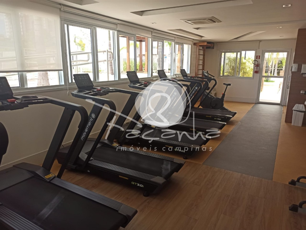 Apartamento, 2 quartos, 65 m² - Foto 30