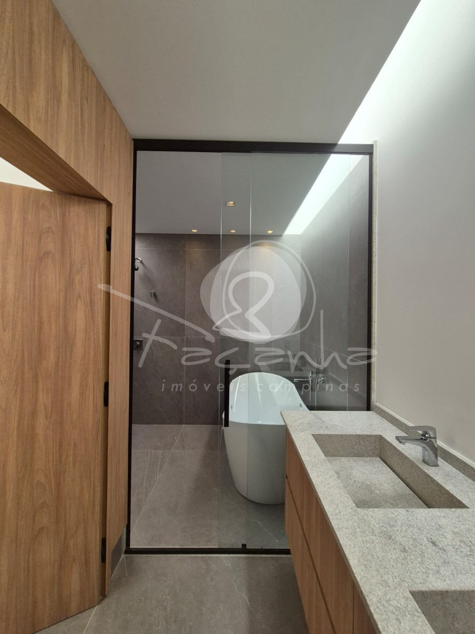 Casa de Condomínio, 4 quartos - Foto 44