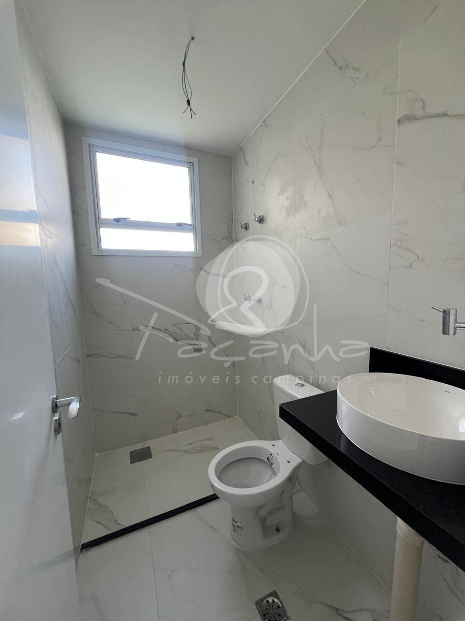 Apartamento, 2 quartos, 64 m² - Foto 7