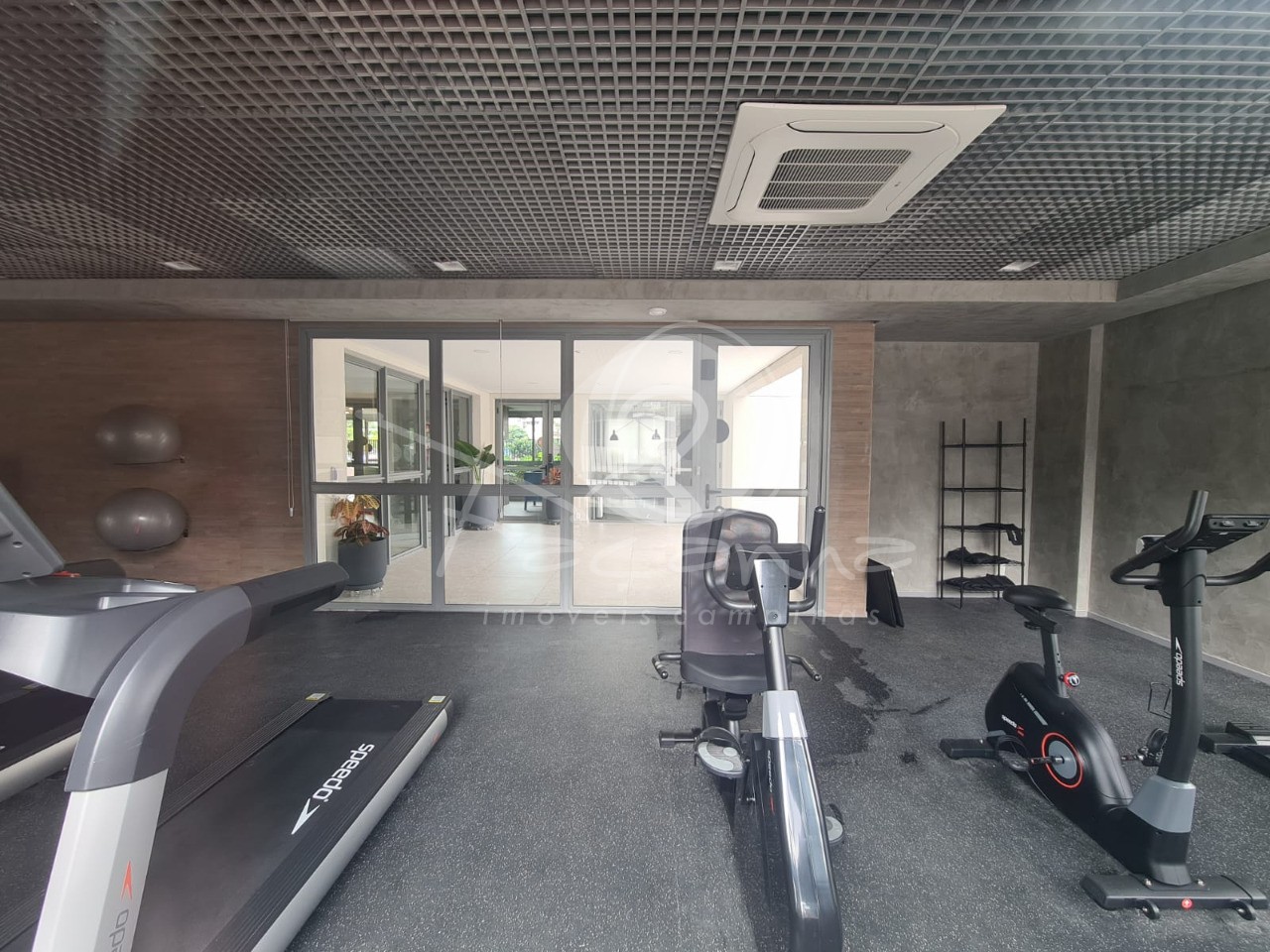 Apartamento, 3 quartos, 139 m² - Foto 11