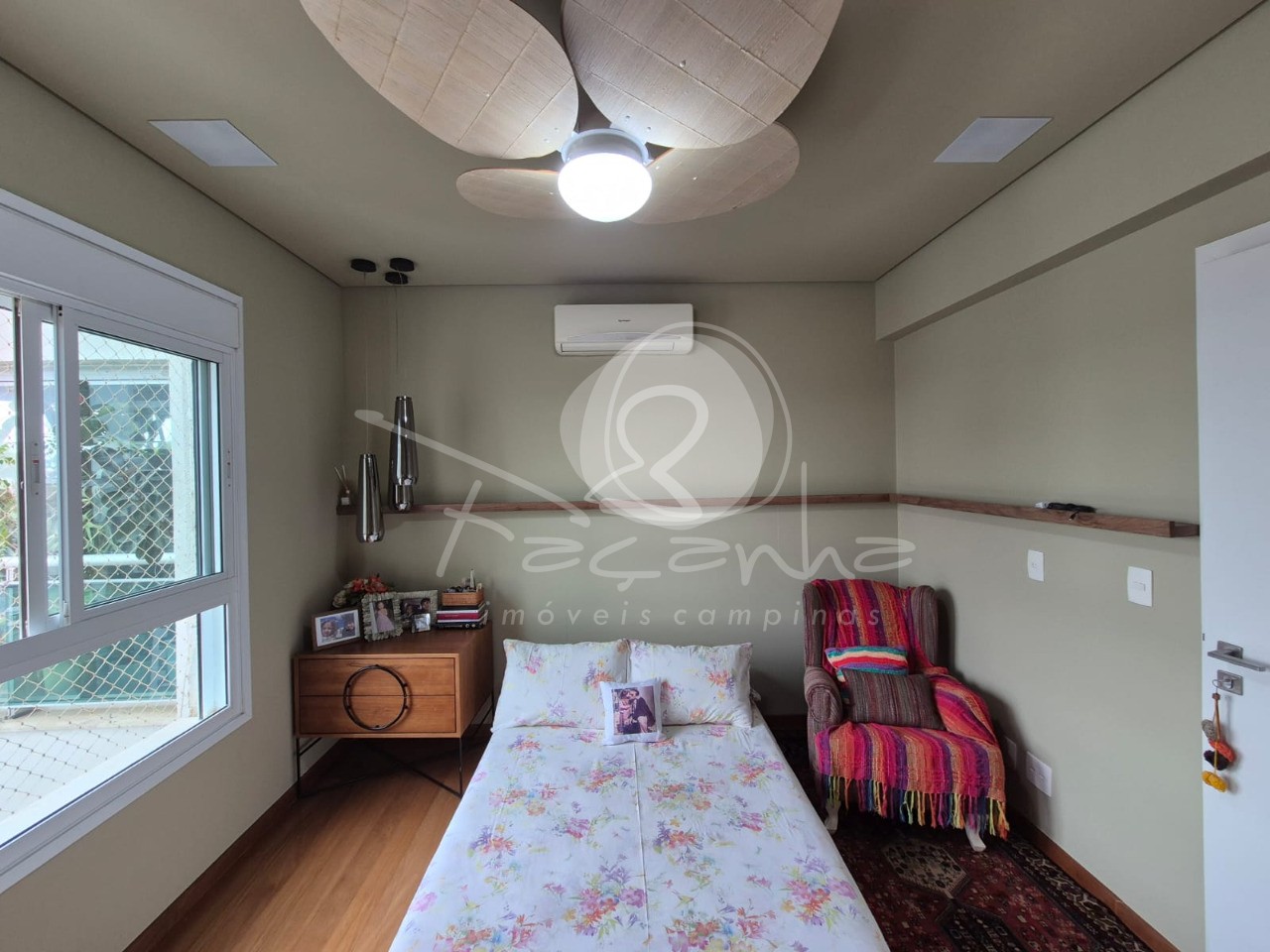 Apartamento, 3 quartos, 160 m² - Foto 28