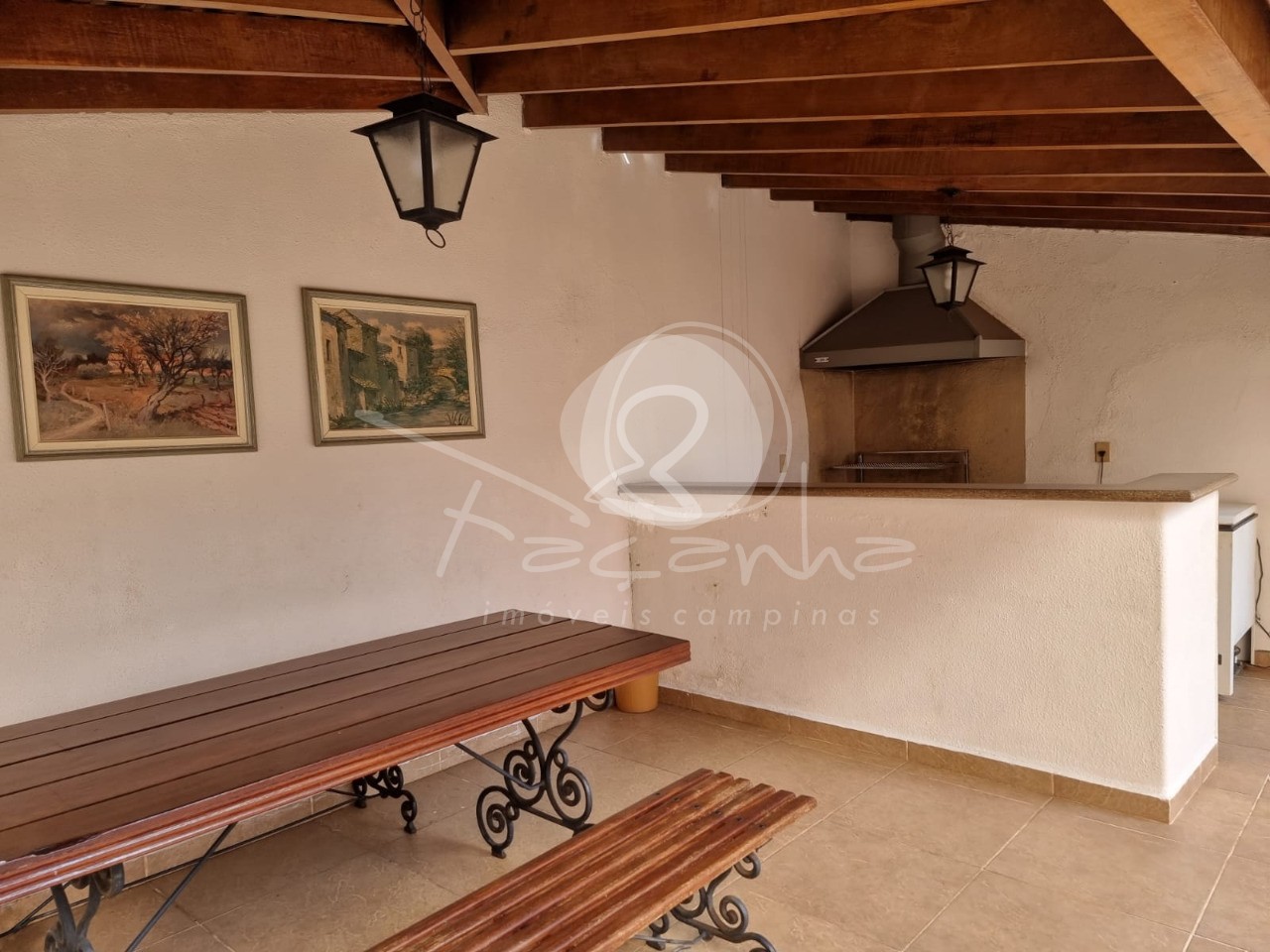 Cobertura, 5 quartos, 285 m² - Foto 34