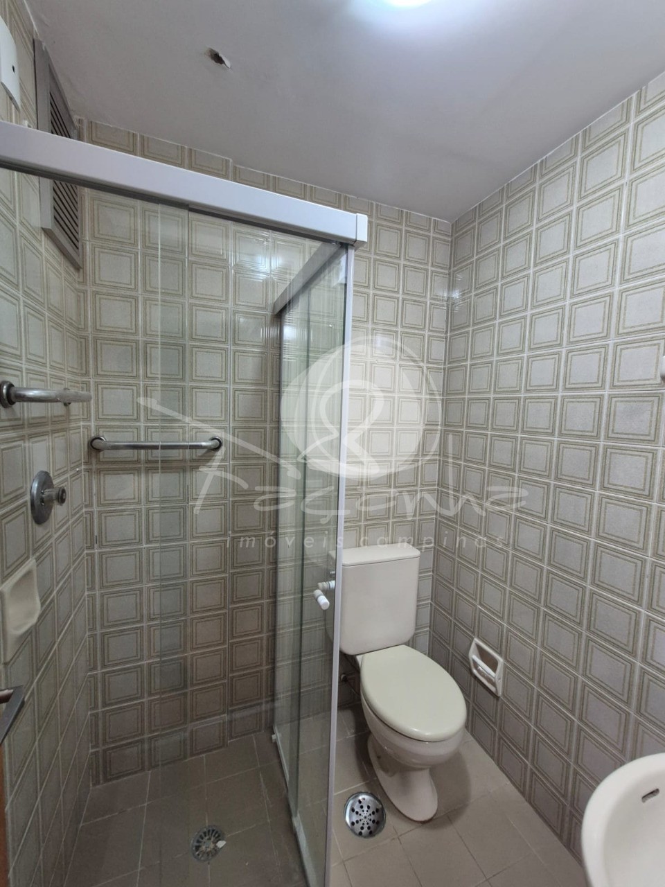Apartamento, 2 quartos, 78 m² - Foto 13