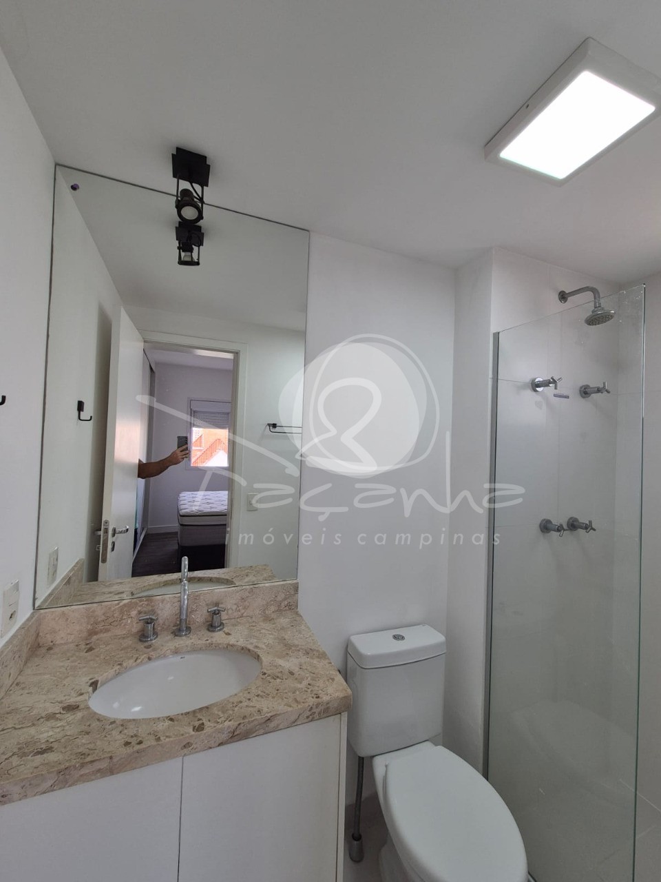 Apartamento, 2 quartos, 73 m² - Foto 23